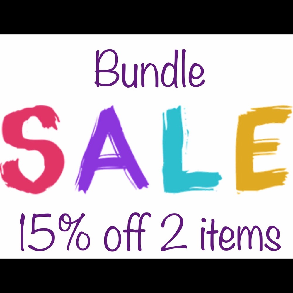 💎Beautiful floral skirt💎 - Picture 8 of 8